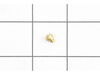 Idler Gear Screw – Part Number: 1184084
