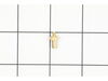 Idler Gear Pin – Part Number: 1184086
