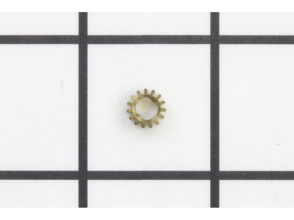 18263561-1-M-Penn-1184088-Level Wind Drive Gear