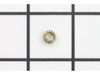 Level Wind Drive Gear – Part Number: 1184088