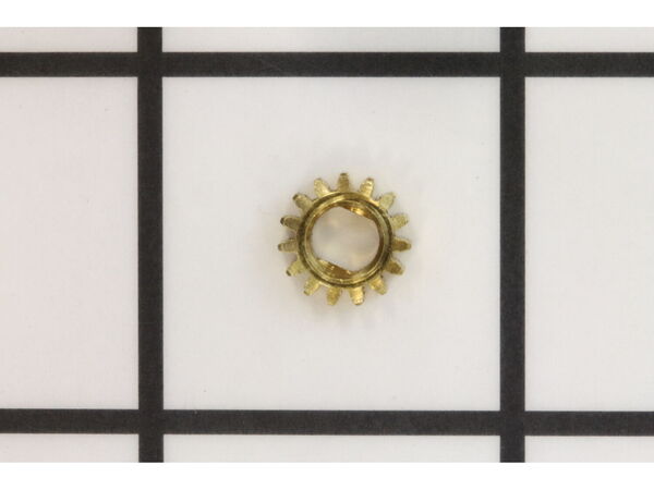18263562-1-M-Penn-1184091-Level Win D Drive Gear