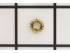 Level Win D Drive Gear – Part Number: 1184091