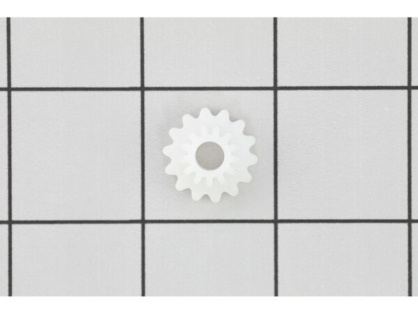 18263566-1-M-Penn-1184095-Spool Gear, Click Ratchet