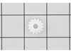 18263566-2-S-Penn-1184095-Spool Gear, Click Ratchet