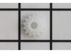 18263566-3-S-Penn-1184095-Spool Gear, Click Ratchet