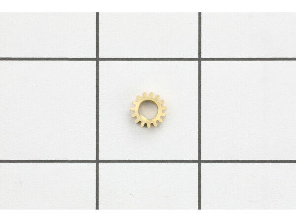 18263568-1-M-Penn-1184100-Level Wind Drive Gear