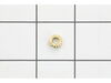 Level Wind Drive Gear – Part Number: 1184100