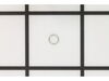 18263570-2-S-Penn-1184102-Spool Gear Lock Ring