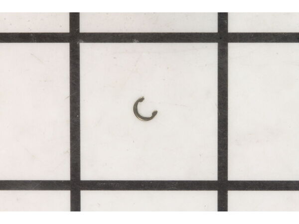 18263571-1-M-Penn-1184103-Lock Ring