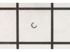 Lock Ring – Part Number: 1184103