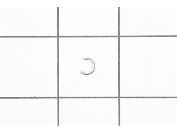 18263572-1-M-Penn-1184105-Retaining Ring