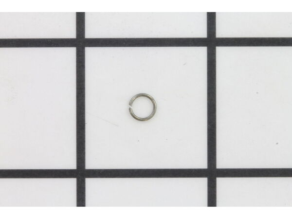 18263575-1-M-Penn-1184108-Drive Gear Lock Spring
