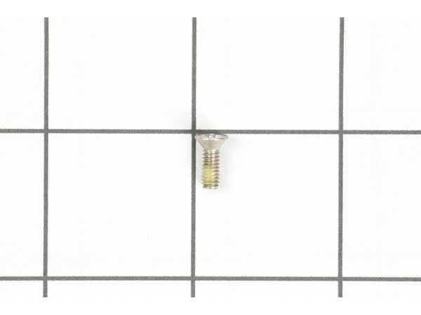 18263576-1-M-Penn-1184111-Pinion Retaining Screw
