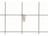 Pinion Retaining Screw – Part Number: 1184111