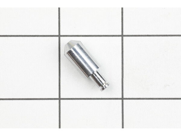 18263579-1-M-Penn-1184117-Drag Locating Pin