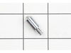 Drag Locating Pin – Part Number: 1184117
