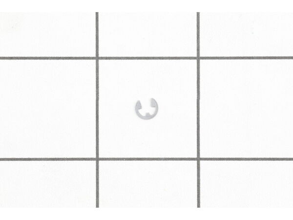 18263582-1-M-Penn-1184125-Retaining Ring