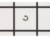 18263582-2-S-Penn-1184125-Retaining Ring