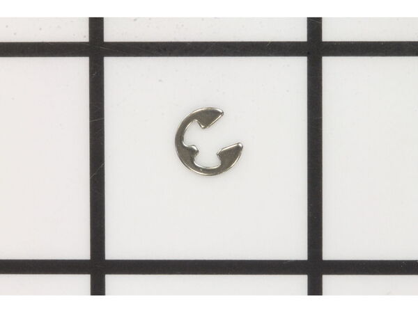 18263583-1-M-Penn-1184126-Retaining Ring