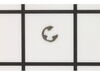 Retaining Ring – Part Number: 1184126