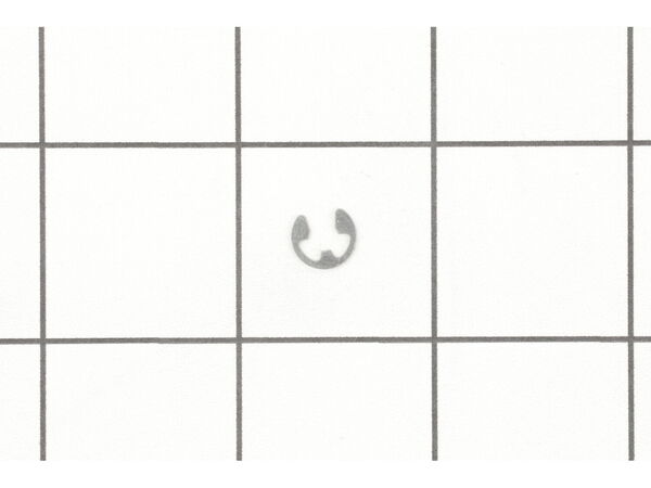 18263585-1-M-Penn-1184128-Retaining Ring