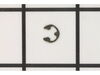 18263585-2-S-Penn-1184128-Retaining Ring