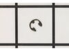18263585-3-S-Penn-1184128-Retaining Ring