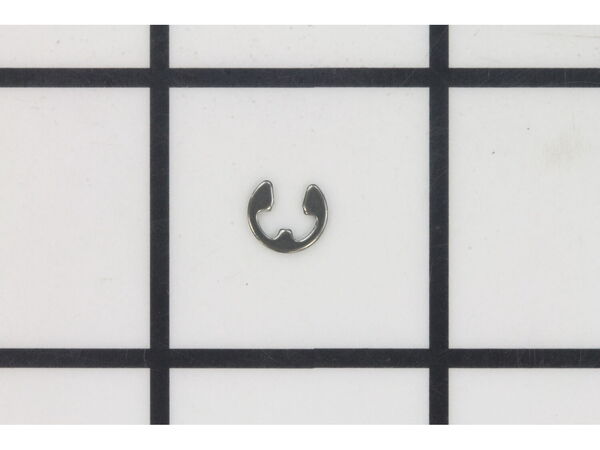 18263586-1-M-Penn-1184129-Ring. Retaining