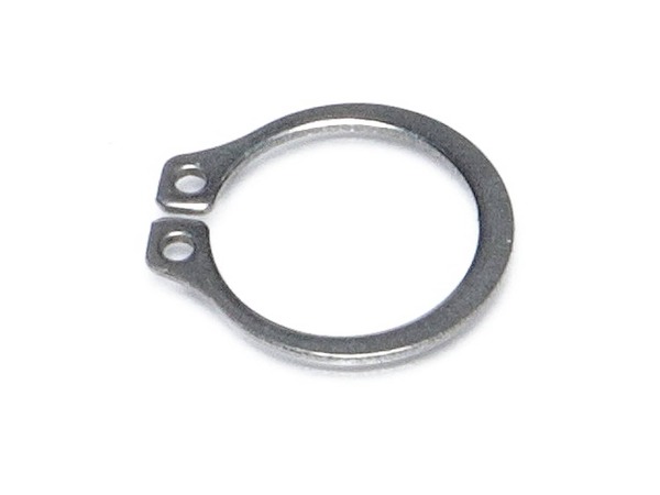 18263588-1-M-Penn-1184131-Retaining Ring