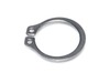 Retaining Ring – Part Number: 1184131