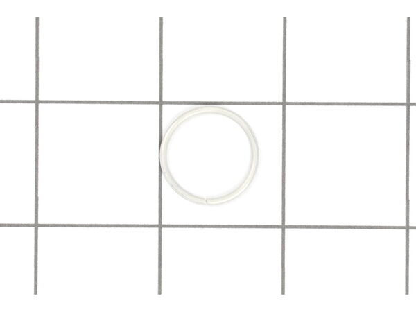18263590-1-M-Penn-1184133-Retaining Ring