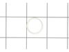 Retaining Ring – Part Number: 1184133