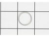 18263590-2-S-Penn-1184133-Retaining Ring