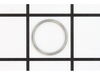 18263590-3-S-Penn-1184133-Retaining Ring