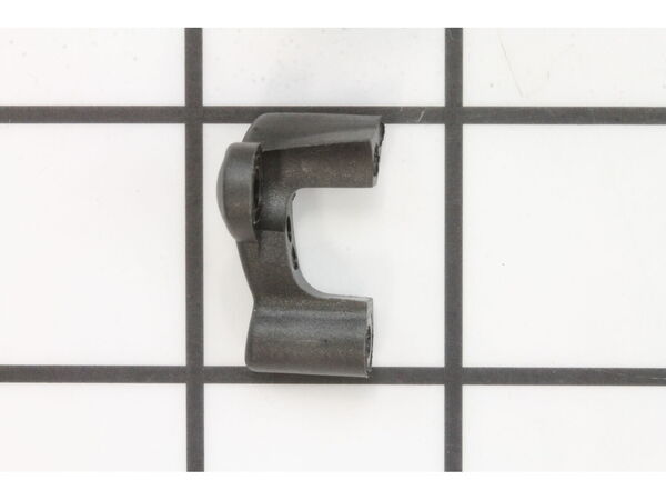 18263594-1-M-Penn-1184137-Eccentric Lever - Left