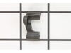 Eccentric Lever - Left – Part Number: 1184137