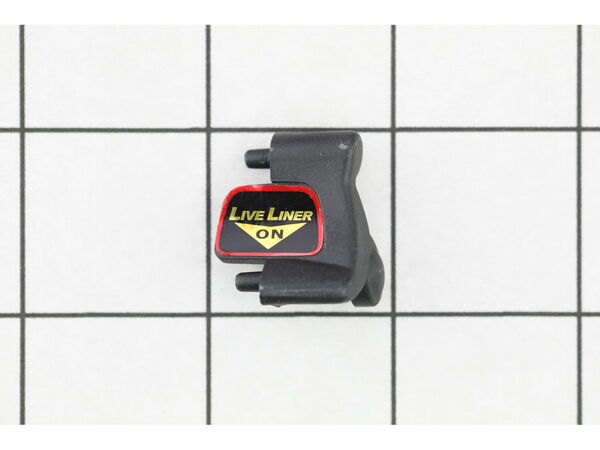 18263595-1-M-Penn-1184140-Eccentric Lever - Right