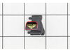 Eccentric Lever - Right – Part Number: 1184140