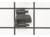 18263595-2-S-Penn-1184140-Eccentric Lever - Right