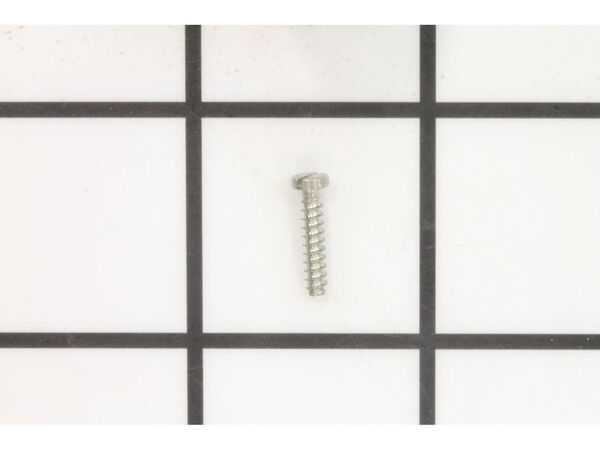 18263598-1-M-Penn-1184143-Screw