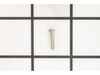 Screw – Part Number: 1184143