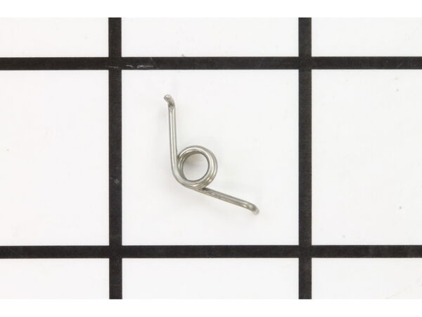 18263604-1-M-Penn-1184152-Live Liner Eccentric Spring
