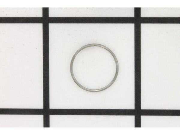 18263610-1-M-Penn-1184168-Clutch Plate Retainer
