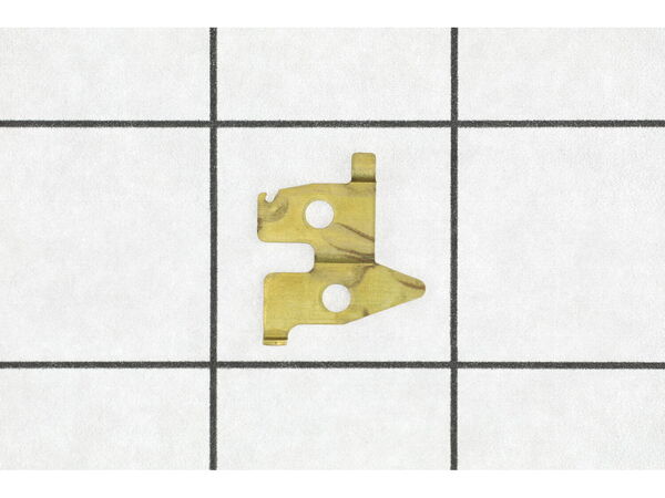 18263619-1-M-Penn-1184182-Live Liner Plate