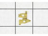 Live Liner Plate – Part Number: 1184182