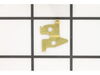 18263619-2-S-Penn-1184182-Live Liner Plate