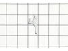 Live Liner Dog – Part Number: 1184186