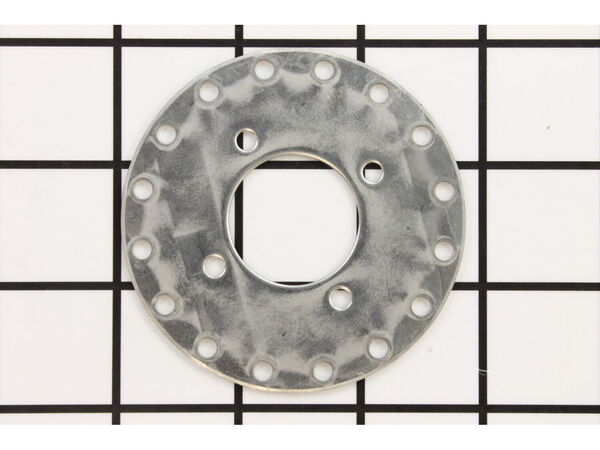 18263632-1-M-Penn-1184204-Click Ratchet Plate