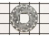 Click Ratchet Plate – Part Number: 1184204