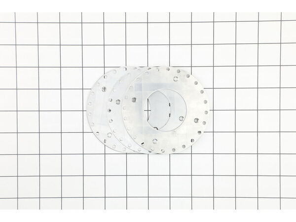 18263635-1-M-Penn-1184208-Click Ratchet Plate